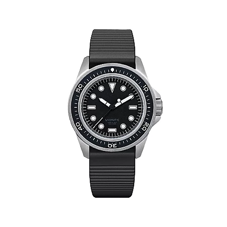 Годинник UNIMATIC Unimatic Watch Kit U1S-PD3