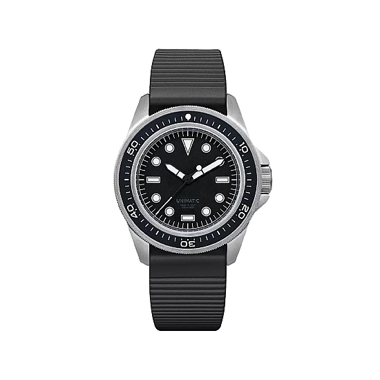 Годинник UNIMATIC Unimatic Watch Kit U1S-PD3 Годинник UNIMATIC Unimatic Watch Kit U1S-PD3