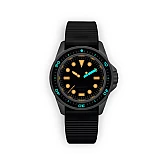 Годинник UNIMATIC Unimatic Watch Kit U1S-PD3 Годинник UNIMATIC Unimatic Watch Kit U1S-PD3