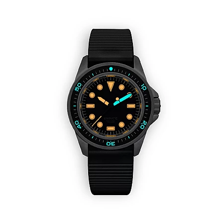 Годинник UNIMATIC Unimatic Watch Kit U1S-PD3