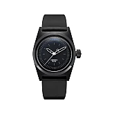 Годинник UNIMATIC Watch Kit U2-RA Годинник UNIMATIC Watch Kit U2-RA