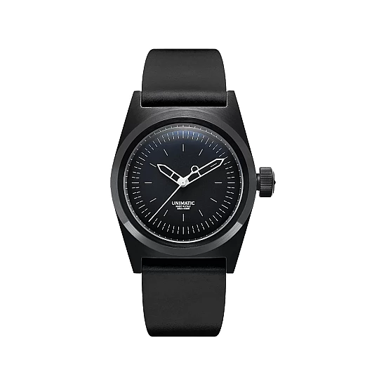 Годинник UNIMATIC Watch Kit U2-RA Годинник UNIMATIC Watch Kit U2-RA