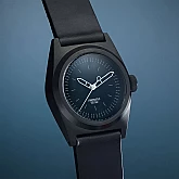 Годинник UNIMATIC Watch Kit U2-RA Годинник UNIMATIC Watch Kit U2-RA