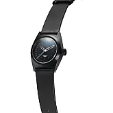 Годинник UNIMATIC Watch Kit U2-RA Годинник UNIMATIC Watch Kit U2-RA