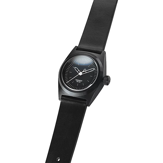 Годинник UNIMATIC Watch Kit U2-RA Годинник UNIMATIC Watch Kit U2-RA