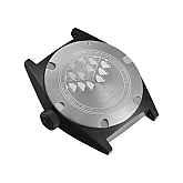 Годинник UNIMATIC Watch Kit U2-RA Годинник UNIMATIC Watch Kit U2-RA