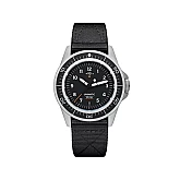 Годинник UNIMATIC Watch Kit UT1-GMT UWK-UT1-GMT Годинник UNIMATIC Watch Kit UT1-GMT UWK-UT1-GMT