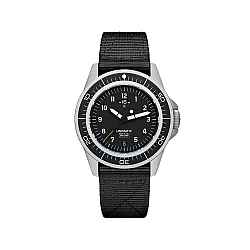 Годинник UNIMATIC Watch Kit UT1-GMT UWK-UT1-GMT
