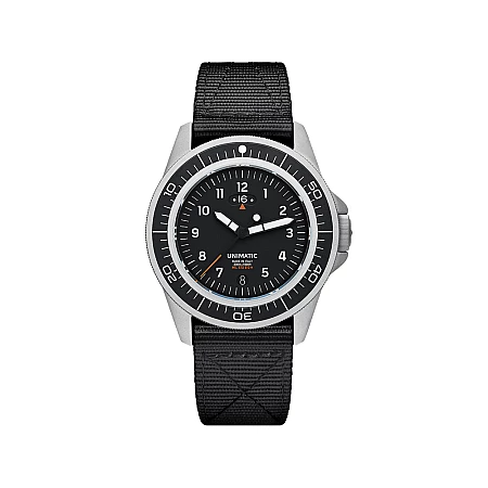 Годинник UNIMATIC Watch Kit UT1-GMT UWK-UT1-GMT