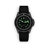 Годинник UNIMATIC Watch Kit UT1-GMT UWK-UT1-GMT Годинник UNIMATIC Watch Kit UT1-GMT UWK-UT1-GMT