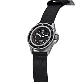 Годинник UNIMATIC Watch Kit UT1-GMT UWK-UT1-GMT Годинник UNIMATIC Watch Kit UT1-GMT UWK-UT1-GMT