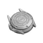 Годинник UNIMATIC Watch Kit UT1-GMT UWK-UT1-GMT Годинник UNIMATIC Watch Kit UT1-GMT UWK-UT1-GMT