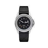 Годинник UNIMATIC Watch Kit UT4 UWK-UT4 Годинник UNIMATIC Watch Kit UT4 UWK-UT4