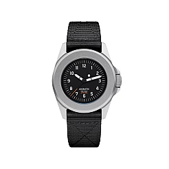 Годинник UNIMATIC Watch Kit UT4 UWK-UT4