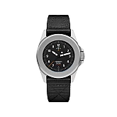 Годинник UNIMATIC Watch Kit UT4-GMT UWK-UT4-GMT Годинник UNIMATIC Watch Kit UT4-GMT UWK-UT4-GMT