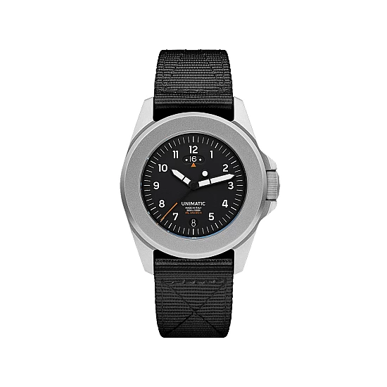Годинник UNIMATIC Watch Kit UT4-GMT UWK-UT4-GMT Годинник UNIMATIC Watch Kit UT4-GMT UWK-UT4-GMT