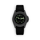 Годинник UNIMATIC Watch Kit UT4-GMT UWK-UT4-GMT Годинник UNIMATIC Watch Kit UT4-GMT UWK-UT4-GMT