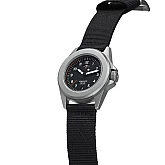 Годинник UNIMATIC Watch Kit UT4-GMT UWK-UT4-GMT Годинник UNIMATIC Watch Kit UT4-GMT UWK-UT4-GMT