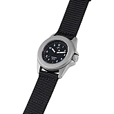 Годинник UNIMATIC Watch Kit UT4-GMT UWK-UT4-GMT Годинник UNIMATIC Watch Kit UT4-GMT UWK-UT4-GMT