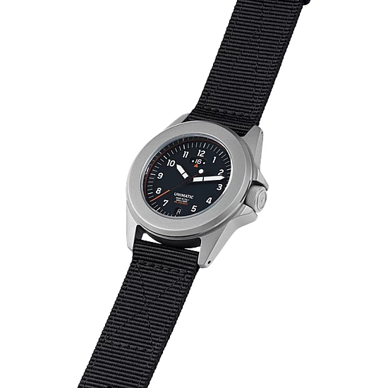 Годинник UNIMATIC Watch Kit UT4-GMT UWK-UT4-GMT Годинник UNIMATIC Watch Kit UT4-GMT UWK-UT4-GMT