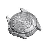 Годинник UNIMATIC Watch Kit UT4-GMT UWK-UT4-GMT Годинник UNIMATIC Watch Kit UT4-GMT UWK-UT4-GMT