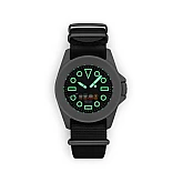 Годинник UNIMATIC Watch Kit UT4-SP Годинник UNIMATIC Watch Kit UT4-SP