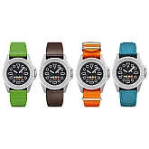 Годинник UNIMATIC Watch Kit UT4-SP Годинник UNIMATIC Watch Kit UT4-SP