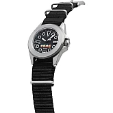 Годинник UNIMATIC Watch Kit UT4-SP Годинник UNIMATIC Watch Kit UT4-SP