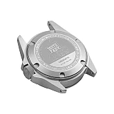 Годинник UNIMATIC Watch Kit UT4-SP Годинник UNIMATIC Watch Kit UT4-SP