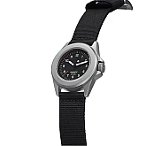 Годинник UNIMATIC Watch Kit UT4 UWK-UT4 Годинник UNIMATIC Watch Kit UT4 UWK-UT4