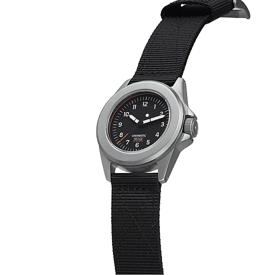 Годинник UNIMATIC Watch Kit UT4 UWK-UT4 Годинник UNIMATIC Watch Kit UT4 UWK-UT4