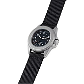 Годинник UNIMATIC Watch Kit UT4 UWK-UT4 Годинник UNIMATIC Watch Kit UT4 UWK-UT4