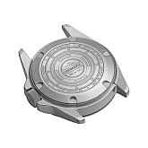 Годинник UNIMATIC Watch Kit UT4 UWK-UT4 Годинник UNIMATIC Watch Kit UT4 UWK-UT4