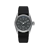 Годинник UNIMATIC Unimatic Watch Kit U5S-A UWK-U5S-A Годинник UNIMATIC Unimatic Watch Kit U5S-A UWK-U5S-A