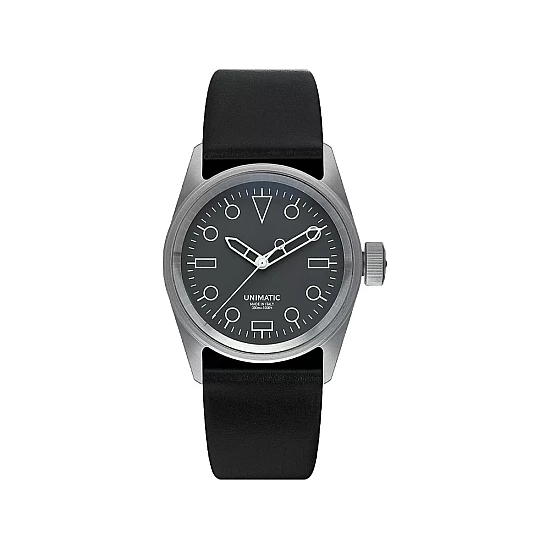 Годинник UNIMATIC Unimatic Watch Kit U5S-A UWK-U5S-A Годинник UNIMATIC Unimatic Watch Kit U5S-A UWK-U5S-A