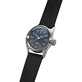 Годинник UNIMATIC Unimatic Watch Kit U5S-A UWK-U5S-A Годинник UNIMATIC Unimatic Watch Kit U5S-A UWK-U5S-A