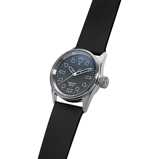 Годинник UNIMATIC Unimatic Watch Kit U5S-A UWK-U5S-A Годинник UNIMATIC Unimatic Watch Kit U5S-A UWK-U5S-A