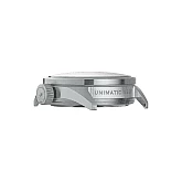 Годинник UNIMATIC Unimatic Watch Kit U5S-A UWK-U5S-A Годинник UNIMATIC Unimatic Watch Kit U5S-A UWK-U5S-A