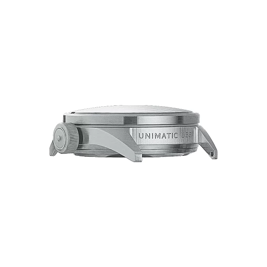 Годинник UNIMATIC Unimatic Watch Kit U5S-A UWK-U5S-A Годинник UNIMATIC Unimatic Watch Kit U5S-A UWK-U5S-A