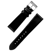 Годинник UNIMATIC Unimatic Watch Kit U5S-A UWK-U5S-A Годинник UNIMATIC Unimatic Watch Kit U5S-A UWK-U5S-A