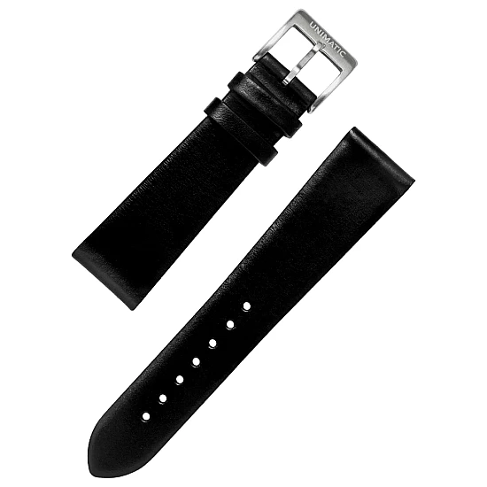 Годинник UNIMATIC Unimatic Watch Kit U5S-A UWK-U5S-A Годинник UNIMATIC Unimatic Watch Kit U5S-A UWK-U5S-A