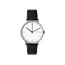 Годинник VOID WATCHES PKG01-SI/BL/WH