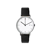 Годинник VOID WATCHES PKG01-SI/BL/WH