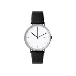 Годинник VOID WATCHES PKG01-SI/BL/WH