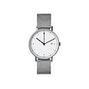 Годинник VOID WATCHES PKG01-SI/MR/WH