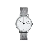 Годинник VOID WATCHES PKG01-SI/MR/WH