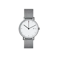 Годинник VOID WATCHES PKG01-SI/MR/WH