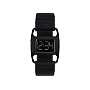 Годинник VOID WATCHES PXR5-BL/BL
