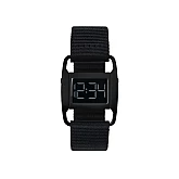 Годинник VOID WATCHES PXR5-BL/BL Годинник VOID WATCHES PXR5-BL/BL