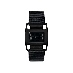 Годинник VOID WATCHES PXR5-BL/BL